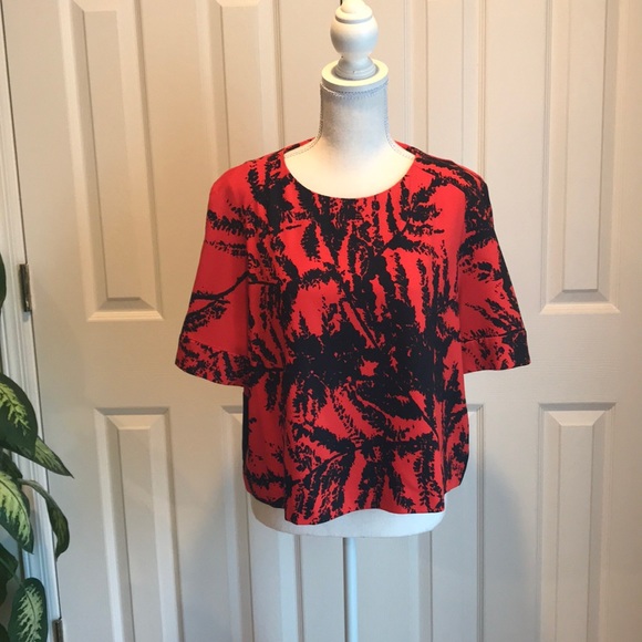 Whistles Tops - Whistles Blouse 👚😍❤️